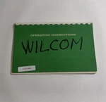 Wilcom Products T247 Calibration Checker Original Instruction Manual User Guide. Fixed Price $14.95.