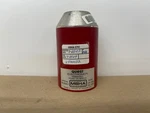 Quest CA-12B Permissible Sound Calibrator. Fixed Price $29.00.