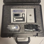 Torq-tronics 2 Digital Torque Tester Model 300I. Fixed Price $499.00.