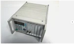 Hbm Mgc Plus AB22A Measuring Amplifier With Various Modules ML85/1 ML85/2. Fixed Price $2498.00.