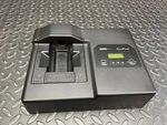 Industrial Scientific Calplus Calibration Station Gasbadge 1810-6344. Fixed Price $79.96.