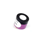 Honeywell SR-X2V Replacement Sensor,oxygen 5ZXG5. Fixed Price $294.06.