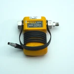 Fluke 750PV4 Pressure Module Free Shipping. Fixed Price $1100.00.