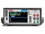 Keithley 2461 - Graphical Smu Source Meter (100V, 10A, 1000W). Fixed Price $13700.00.