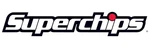 Superchips 3571 2007-2016 Jeep Jk Flashca. Fixed Price $333.95.