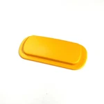 Fluke 724 Top Blank Panel Cover. Fixed Price $19.95.
