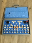 Connector Industries RFA-4023-01 (PSN031778). Fixed Price $344.99.