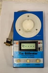 Gilian Gilibrator 800268 Control Unit (S2). Fixed Price $70.00.