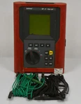 Amprobe GP-2 Ground Resistance Tester. Fixed Price $299.95.