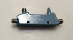 Narda 10DB 1.0-2.0GHZ Directional Coupler Sma. Fixed Price $56.72.