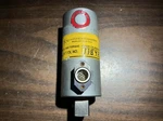 King Nutronics Model Torque Force Calibrator 500LB 3695-14-1 1184B 21100. Fixed Price $249.94.
