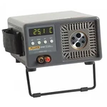 Fluke 9140-B-156 Drywell, Temperature Calibrator. Fixed Price $6222.99.