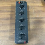 General Radio 1432-P Decade Resistor Box Vintage. Fixed Price $99.00.