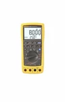 Fluke 787B Processmeter Ma Loop Calibrator Multimeter, 1000V Rms. Fixed Price $1199.00.