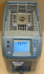 Calibrated Fluke 9144 Field Metrology Well 50 660 Temperature Calibrator. Fixed Price $4696.53.