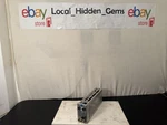 Tektronix 067-0587-02 Signal Standardizer Calibration Fixture. Fixed Price $949.99.