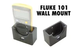 Wall Mount Bracket Holder For Fluke 101 Digital Multimeter. Fixed Price $10.79.
