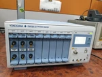 Yokogawa 720120-S1 Impedance Analyzer. Fixed Price $3600.00.