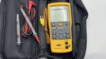 Fluke 714B Thermocouple Calibrator W / Leads & Probe-free Shipping. Fixed Price $960.00.
