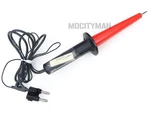 Fluke 80K-6 High Voltage Probe Genuine Usa Made. Fixed Price $39.50.
