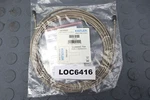 Kistler 1951ASP Connecting Cable LOC6416. Fixed Price $350.00.