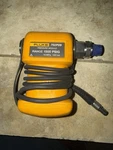 Fluke Pressure Module 750P09 1500 Psig. Fixed Price $2500.00.