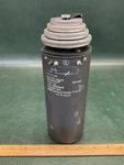 Dekastat Ds 1464 Decade Resistor Untested. Fixed Price $95.00.