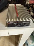 Rocket Box HD500-MOS 10 Meter Radio Transmitter Cw Ssb 400-500W Pre-amp. Fixed Price $325.00.