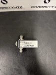Keysight Agilent N7554A DC-18 Ghz Multiport Ecal Module. Fixed Price $2999.99.