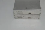 *tc*hp Ac Amplifier 05061-6005 Series 1244 Lot Of 2-FOR 5061B (UGK63). Fixed Price $45.00.