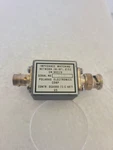Polarad CN-902/U Impedance Matching Network Hi-rf 153, Nos, Open Box Condition. Fixed Price $29.74.