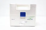 Mettler Toledo Carepac Weight And Calibration Set. Fixed Price $297.40.
