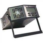 Ametek Jofra ETC125A Easy Temperature Calibrator, Imperial, 14 257. Fixed Price $5573.91.