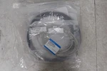 Agilent Technologies 9100193002 Cable Kit, Console To Probe - New. Fixed Price $100.00.