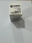 Allen Bradley 42GRU-9003-QD Photoswitch Retroreflective Sensor *new In Box. Fixed Price $156.31.