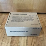 Fluke 750PA6 Pressure Module 100 Psia (7 Bar) New Nos. Fixed Price $1494.99.