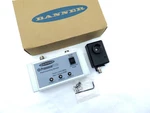 Banner P1B65Q 56519 Presenceplus Sensor. Fixed Price $496.80.