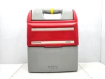 Seaward Supernova Elite Portable Device Tester. Fixed Price $1859.07.