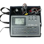 Yokogawa Portable Calibrator Multifunction Current 242211 1994.. Fixed Price $299.99.