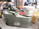 Mitutoyo 521-104, Calibration Tester, 0-.050" Range .00001" Resolution. Fixed Price $2520.00.