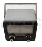 Federal EAS-1233 Gage Amplifier. Fixed Price $450.00.