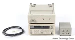 Anritsu ML4803A Power Meter. Fixed Price $1395.00.