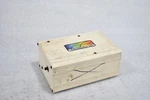 Stellar Net Inc. EPP200C-SR-50 Spectrometer Concave Holographic. Fixed Price $899.99.