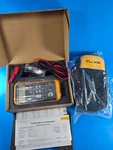 Fluke 718 1G 1PSI Hand Pump Pressure Calibrator Meter New! Nib. Fixed Price $2395.99.