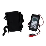 Pie 334-PLUS Automated Diagnostic Loop Calibrator Standard Package. Fixed Price $1140.00.
