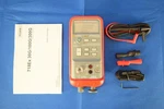 Fluke 718EX 30G Pressure Calibrator. Fixed Price $4999.95.