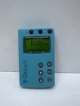 Ge Druck Ups Iii Loop Calibrator. Fixed Price $750.00.