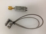 Hp 87304C Power Divider 2-26.5 Ghz. Fixed Price $189.99.