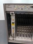 Hp Agilent 89605B Input/calibration Vector Signal Module 75000 Series Vxi #2. Fixed Price $379.99.