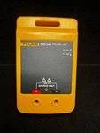 Fluke PRV240 Proving Unit Voltage Tester Source Only 240V Ac/dc W. Fixed Price $64.95.